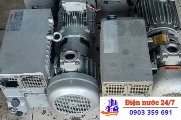 CHUYÊN MUA BÁN, LẮP ĐẶT, SỬA CHỮA MÁY BƠM HÚT CHÂN KHÔNG TẠI NHÀ 24/24 Ở NHÀ BÈ GIÁ TỐT, CHẤT LƯỢNG, NHANH CHÓNG 0903359691 ( MR NHỰT