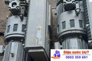 CHUYÊN MUA BÁN, LẮP ĐẶT, SỬA CHỮA MÁY BƠM HÚT CHÂN KHÔNG TẠI NHÀ 24/24 Ở TP.THỦ DẦU MỘT, DĨ AN - BÌNH DƯƠNG GIÁ TỐT, CHẤT LƯỢNG, NHANH CHÓNG 0903359691 ( MR NHỰT)