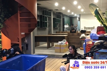 THỢ SỬA ĐIỆN TẠI NHÀ 24/24H Ở TP.HCM GIÁ RẺ, CÓ MẶT SAU 10 – 15 PHÚT GỌI 0903359691 ( MR NHỰT)