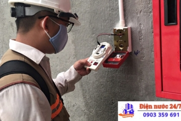 THỢ SỬA ĐIỆN BỊ CHẬP, CHÁY CB (APTOMAT), CẦU DAO, CẦU CHÌ, TẠI NHÀ 24/24H Ở TP. THỦ DẦU MỘT - BÌNH DƯƠNG GIÁ TỐT - CHẤT LƯỢNG - AN TOÀN - BẢO HÀNH DÀI HẠN 0903359691 (MR NHỰT)
