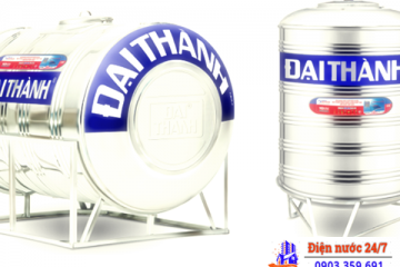 CHUYÊN MUA(BÁN) THAY, SỬA,HÀN BỒN NƯỚC INOX(NHỰA) TẠI NHÀ Ở QUẬN 11 GIÁ RẺ - CHẤT LƯỢNG 24/24 0903359691(MR NHỰT)