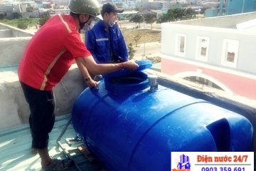 CHUYÊN MUA(BÁN) THAY, SỬA,HÀN BỒN NƯỚC INOX(NHỰA) TẠI NHÀ Ở QUẬN 4 GIÁ RẺ - CHẤT LƯỢNG 24/24 0903359691(MR NHỰT)