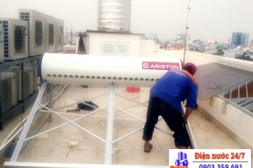 CHUYÊN MUA(BÁN) THAY, SỬA,HÀN BỒN NƯỚC INOX(NHỰA) TẠI NHÀ Ở QUẬN 7 GIÁ RẺ - CHẤT LƯỢNG 24/24 0903359691(MR NHỰT)