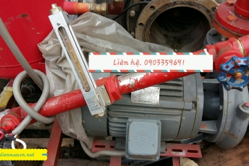 SỬA MÁY BƠM NƯỚC TẠI QUẬN QUẬN 8 NHANH, RẺ, CHẤT LƯỢNG 24/24 0903 359 691(Mr Nhựt)