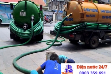 SỬA, THÔNG ỐNG NƯỚC, THÔNG CỐNG NƯỚC.... BỊ NGHẸT, TẮT NGHẼN TẠI NHÀ 24/24 QUẬN BÌNH TÂN GIÁ RẺ - CHẤT LƯỢNG 0903359691(MR NHỰT)