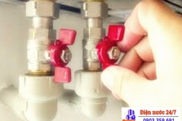  THỢ SỬA, THAY VÒI (VAN) NƯỚC : VÒI SEN, VÒI XỊT ,VÒI RỬA CHÉN(BÁT)….TẠI NHÀ 24/24 Ở QUẬN 11 GIÁ RẺ, CHẤT LƯỢNG,NHANH 0903359691(Mr Nhựt)
