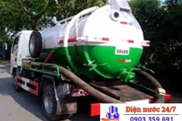 DỊCH VỤ HÚT HẦM CẦU, THÔNG NGHẸT CỐNG,BỒN CẦU, ỐNG NƯỚC TẠI NHÀ 24/24 Ở QUẬN 5 GIÁ RẺ – CHẤT LƯỢNG  0903 359 691(Mr Nhựt)  