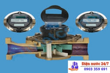 THAY ,  SỬA, LẮP ĐẶT VAN NƯỚC ( KHÓA NƯỚC ) BỊ HƯ HỎNG, GÃY ,  SỬA VÒI NƯỚC TẠI NHÀ GIÁ RẺ-CHẤT LƯỢNG 24/24 0903 359 691(Mr Nhựt)