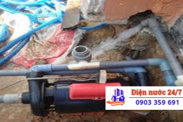 SỬA MÁY BƠM NƯỚC TẠI NHÀ ĐƯỜNG TRẦN HƯNG ĐẠO, XÔ VIẾT NGHỆ TỈNH, NAM KỲ KHỞI NGHĨA… QUẬN 1 GIÁ RẺ - CHẤT LƯỢNG 24/24 0903 359 691(Mr Nhựt)
