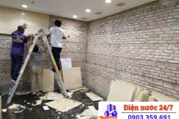 THỢ LẮP ĐẶT, THAY, SỬA ĐIỆN DÂN DỤNG, ĐIỆN GIA ĐÌNH Ở QUẬN 11 TẠI NHÀ GIÁ RẺ - CHẤT LƯỢNG 24/24 0903359691(MR NHỰT)