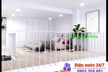 THỢ THAY, LẮP ĐẶT, SỬA BÓNG ĐÈN TẠI NHÀ 24/24 Ở QUẬN 9 GIÁ RẺ - UY TÍN - AN TOÀN 0903359691 ( MR NHỰT)