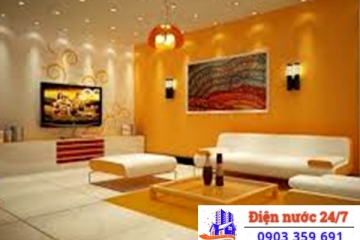CẦN THỢ SỬA ĐIỆN TẠI NHÀ 24/24 Ở QUẬN TÂN BÌNH GIÁ RẺ - CHẤT LƯỢNG - NHANH 0903359691(MR NHỰT)