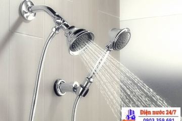 MUA BÁN - THAY, SỬA VÒI NƯỚC RỬA CHÉN, VÒI XỊT, VÒI SEN, VÒI LAVABO TẠI NHÀ 24/24 Ở TP. BIÊN HÓA - ĐỒNG NAI GIÁ RẺ, UY TÍN, CHẤT LƯỢNG 0903359691( MR NHỰT)