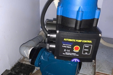 SỬA MÁY BƠM NƯỚC GIÁ RẺ TẠI QUẬN BÌNH TÂN 24/24 0903 359 691(MR NHỰT)