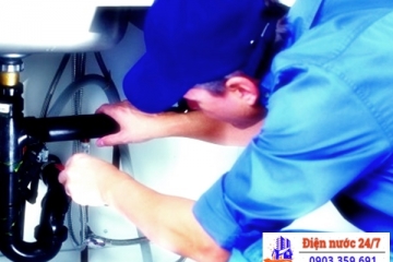 THỢ SỬA, THAY VÒI (VAN) NƯỚC : VÒI SEN, VÒI XỊT ,VÒI RỬA CHÉN(BÁT)….TẠI NHÀ 24/24 Ở HÓC MÔN GIÁ RẺ, CHẤT LƯỢNG,NHANH 0903359691 (Mr Nhựt)