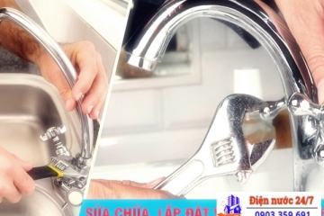 THỢ SỬA, THAY VÒI (VAN) NƯỚC : VÒI SEN, VÒI XỊT ,VÒI RỬA CHÉN(BÁT)….TẠI NHÀ 24/24 Ở QUẬN 2 GIÁ RẺ, CHẤT LƯỢNG,NHANH 0903359691(Mr Nhựt)