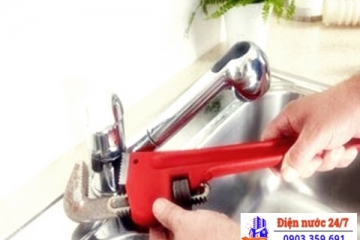 THỢ SỬA, THAY VÒI (VAN) NƯỚC : VÒI SEN, VÒI XỊT ,VÒI RỬA CHÉN(BÁT)….TẠI NHÀ 24/24 Ở QUẬN 12 GIÁ RẺ, CHẤT LƯỢNG,NHANH 0903359691(Mr Nhựt)