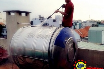 CHUYÊN MUA(BÁN) THAY, SỬA,HÀN BỒN NƯỚC INOX(NHỰA) TẠI NHÀ Ở QUẬN 10 GIÁ RẺ - CHẤT LƯỢNG 24/24 0903359691(MR NHỰT)