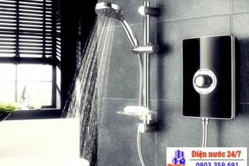 THỢ SỬA, THAY VÒI (VAN) NƯỚC : VÒI SEN, VÒI XỊT ,VÒI RỬA CHÉN(BÁT)….TẠI NHÀ 24/24 Ở HUYỆN BÌNH CHÁNH GIÁ RẺ, CHẤT LƯỢNG,NHANH 0903359691(Mr Nhựt)