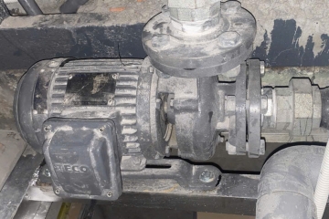 Chuyên Mua Bán, Thu Mua Phế Liệu Các Loại, ĐỦ SỐ LƯỢNG, TẬN NƠI, THANH TOÁN UY TÍN