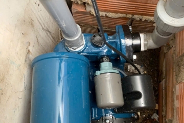 THỢ SỬA MÁY BƠM NƯỚC NHANH, GIÁ RẺ TẠI NHÀ 24/24 0903 359 691(Mr Nhựt)